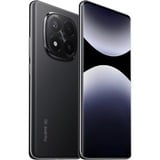 Xiaomi MZB0I9OEU, Smartphone Noir
