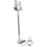 Xiaomi Mi G9, Aspirateur balais Blanc