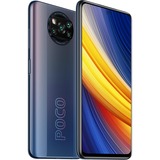 Xiaomi Poco X3 Pro, Mobile Noir, 128 Go, Dual-SIM, Android