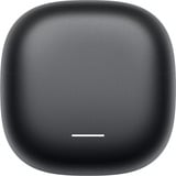 Xiaomi Redmi Buds 8 Active écouteurs in-ear Noir