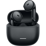Xiaomi Redmi Buds 8 Active écouteurs in-ear Noir