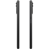 Xiaomi Redmi Note 12s, Smartphone Noir