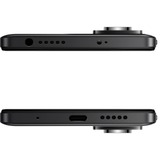 Xiaomi Redmi Note 12s, Smartphone Noir