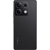 Xiaomi Redmi Note 13 5G 256GB Reconditionné smartphone Noir | 256 Go | Android | Dual-SIM