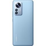 Xiaomi Smartphone Bleu
