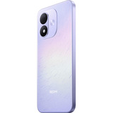 Xiaomi smartphone Violâtre | 256 Go | HyperOS 3