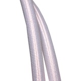 Xilence LiQuRizer LQ240.W.ARGB, Watercooling Blanc, Connecteur de ventilateur PWM à 4 broches