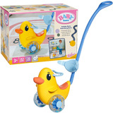 ZAPF Creation 838938, Figurine 