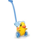 ZAPF Creation 838938, Figurine 