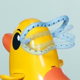 ZAPF Creation 838938, Figurine 
