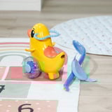 ZAPF Creation 838938, Figurine 