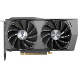 ZOTAC GeForce RTX 3060 TWIN EDGE Reconditionné, Carte graphique 