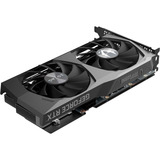 ZOTAC GeForce RTX 3060 TWIN EDGE Reconditionné, Carte graphique 