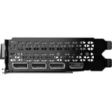 ZOTAC GeForce RTX 3060 TWIN EDGE Reconditionné, Carte graphique 