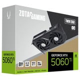 ZOTAC ZT-B50610H-10M, Carte graphique 
