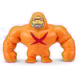 ZURU 74140, Figurine 