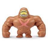 ZURU 74140, Figurine 