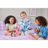 ZURU Kittycorn Surprise série 3 ZURU, Figurine Rainbocorns Kittycorn Surprise série 3, Animaux en peluche, 3 an(s)