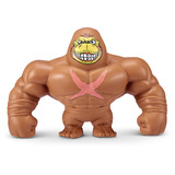 ZURU Smashers SLAM Heroes, Figurine Smashers SLAM Heroes, 3 an(s), Couleurs assorties