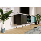 devolo Magic 2 LAN triple Starter Kit, Powerline Blanc