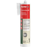 fischer Trockenbau MS 290, Colle Blanc