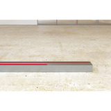 fischer Trockenbau MS 290, Colle Blanc
