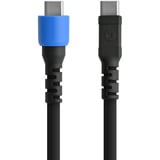 iFixit Fixhub Power Series Fer à Souder Intelligent Noir/Bleu