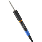 iFixit IF145-495-1, Fer à souder Noir/Bleu
