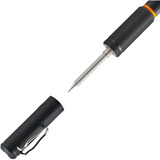 iFixit IF145-495-1, Fer à souder Noir/Bleu