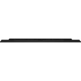 iiyama LH6564UHS-B1AG Écran d'affichage dynamique Écran plat de signalisation numérique 165,1 cm (65") Wifi 500 cd/m² 4K Ultra HD Noir Intégré dans le processeur Android 24/7, Affichage public Noir (Mat), Écran plat de signalisation numérique, 165,1 cm (65"), 3840 x 2160 pixels, Wifi, 24/7