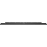 iiyama LH6564UHS-B1AG Écran d'affichage dynamique Écran plat de signalisation numérique 165,1 cm (65") Wifi 500 cd/m² 4K Ultra HD Noir Intégré dans le processeur Android 24/7, Affichage public Noir (Mat), Écran plat de signalisation numérique, 165,1 cm (65"), 3840 x 2160 pixels, Wifi, 24/7