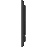 iiyama LH6564UHS-B1AG Écran d'affichage dynamique Écran plat de signalisation numérique 165,1 cm (65") Wifi 500 cd/m² 4K Ultra HD Noir Intégré dans le processeur Android 24/7, Affichage public Noir (Mat), Écran plat de signalisation numérique, 165,1 cm (65"), 3840 x 2160 pixels, Wifi, 24/7