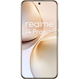 realme 14 Pro 5G 512GB, Smartphone Blanc