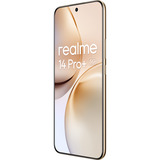 realme 14 Pro 5G 512GB, Smartphone Blanc