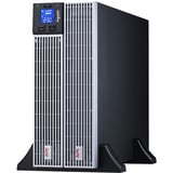 APC Easy UPS On-Line RM SRVL RT, 3000VA Noir