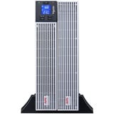 APC Easy UPS On-Line RM SRVL RT, 3000VA Noir