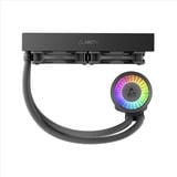 ARCTIC Liquid Freezer III Pro 240 A-RGB, Watercooling 