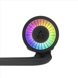 ARCTIC Liquid Freezer III Pro 240 A-RGB, Watercooling 