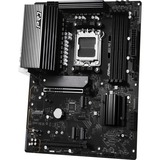 ASRock B850 Pro-A socket AM5 carte mère socket AM5 