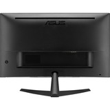 ASUS Asus 22 L Eye Care VY229HE 