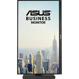 ASUS Moniteur Docking BE249CGN 23.8"  Noir