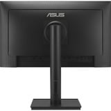 ASUS Moniteur Docking BE249CGN 23.8"  Noir