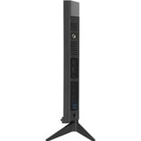 ASUS ProArt PA32USD 31.5" 4K UHD Moniteur  Noir