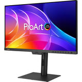 ASUS ProArt PA32USD 31.5" 4K UHD Moniteur  Noir