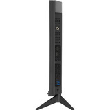 ASUS ProArt PA32USD 31.5" 4K Ultra HD Moniteur Noir, 1x DisplayPort, 1x HDMI, 2x USB-C, 2x USB-A, 2x Thunderbolt, 240 Hz