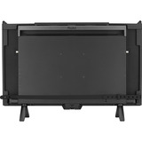 ASUS ProArt PA32USD 31.5" 4K Ultra HD Moniteur Noir, 1x DisplayPort, 1x HDMI, 2x USB-C, 2x USB-A, 2x Thunderbolt, 240 Hz