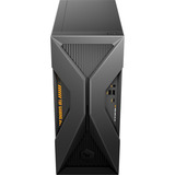 ASUS TUF Gaming TM500 TM500MH-0R5220032W, PC gaming Gris