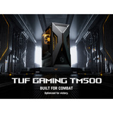 ASUS TUF Gaming TM500 TM500MH-0R5220032W, PC gaming Gris