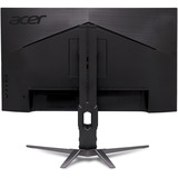 Acer Predator XB273K V5 27" 4K UHD Moniteur gaming  Noir