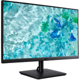 Acer Vero V227QE3 21.5" Moniteur Noir, 1x DisplayPort, 1x HDMI, 1x VGA